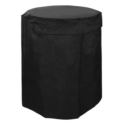 Stanbroil Cover For Char-broil Big Easy Smoker Roaster & Grill, Waterp