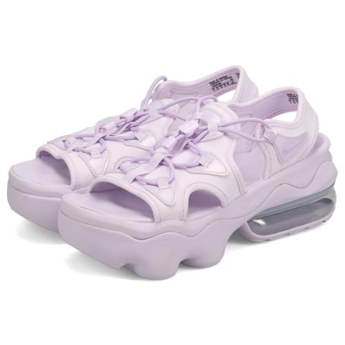 ◆Nike◆ Air Max Coco Women's Sandals Nike Air Max Koko Women's Sandal. Nike ID