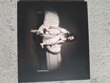 When We All Fall Asleep, Where Do We Go? by Billie Eilish (CD, 2019)