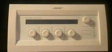 Bose CC-64 ControlSpace CC-64 Control Center
