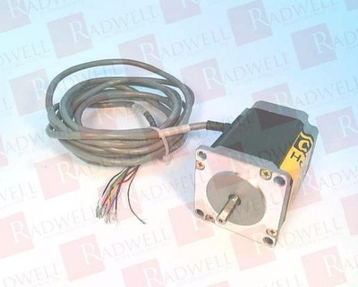 PARKER VS23B-SFR10 / VS23BSFR10 (USED)