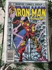 Ultimate Guide to Iron Man Collectibles 43