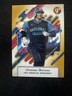 2024 Topps Pristine Shohei Ohtani Los Angeles Dodgers Serial #39/50 #281