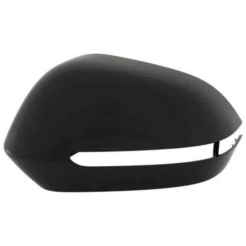 Genuine Ford Mirror Cover LJ7Z17D743BB
