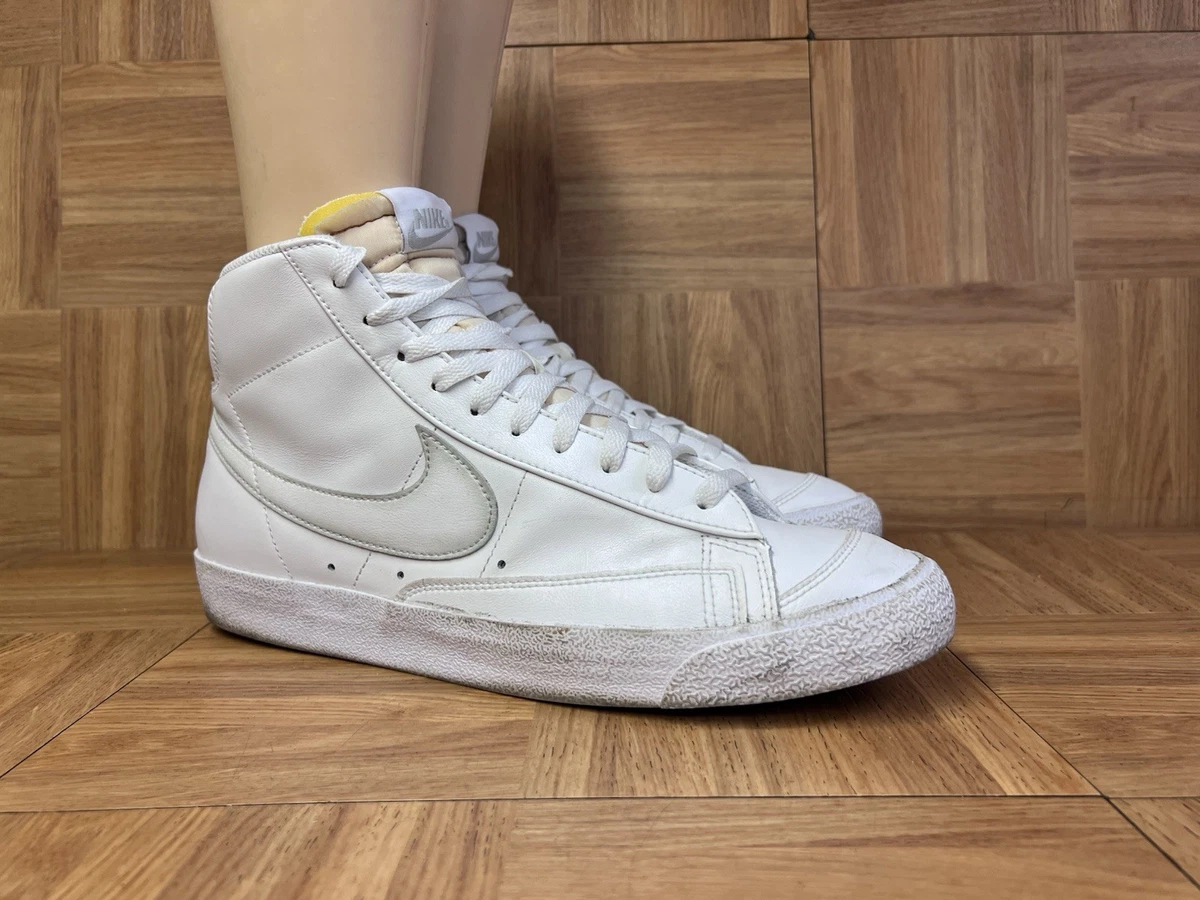 Nike Blazer  display picture 3