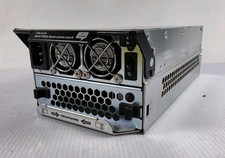 ETASIS IFRP-352 9272CPSU-0011 Power Supply Module 350W