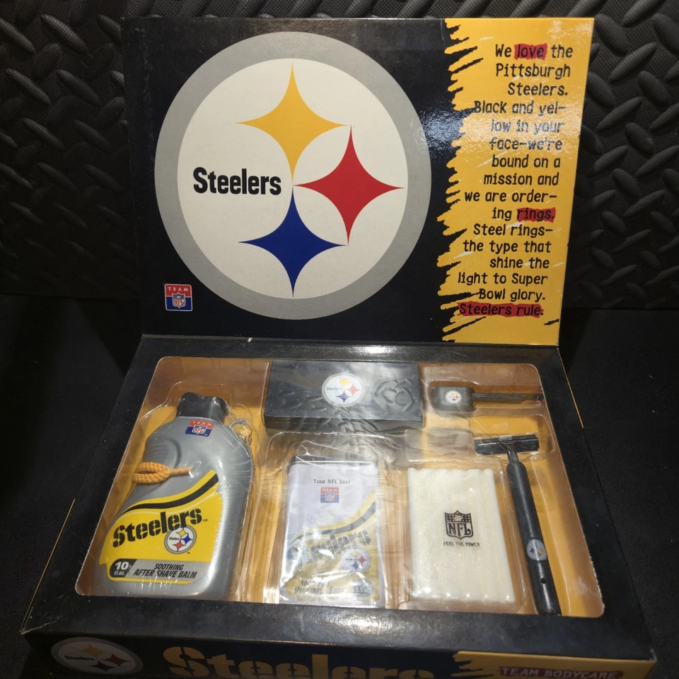 Lost Mystery Of The Island The Others 1000 Piece Kigsaw Puzzle 2 Of 4 - Image 2 of 4