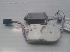 VW Corrado 53i Schiebedachmotor 0130821812 BJ1989