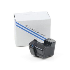 HASSELBLAD WINDER F 200 SERIES + BOX 3044069 #5614