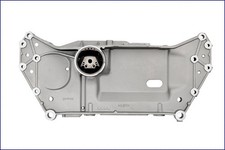 Essieu Audi A3