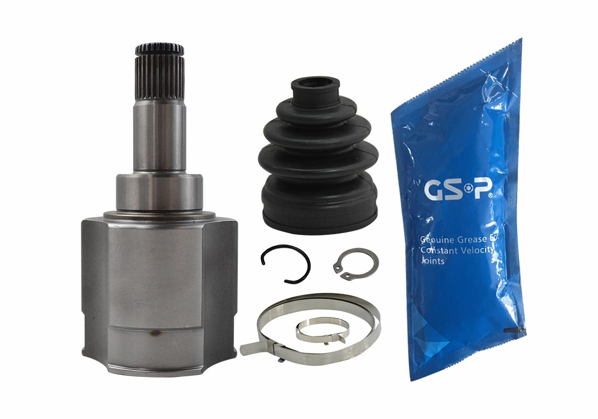 Fits GSP 601611 INTERNAL JOINT   ⭐UK Stock⭐