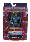 MOTU Masters of The Universe Masterverse Vintage Collection SKELETOR Figure New