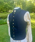 Union Civil War Vest