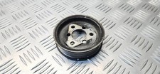 Pompe direction assistée Volkswagen CRAFTER
