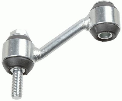 Für LEMFORDER 37536 01 stabilizer link DB T. W176/W246/CLA 11- LE/PR
