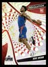 2023-24 Panini Revolution - Rookies Kobe Brown #130 Avalanche (RC)