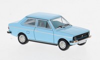 Brekina PCX870809 Vw Derby I 1979 Hellblau Ho 1:87 Neu