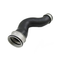 Flexibel Luft MTG159Q