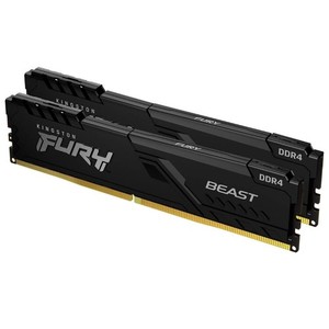 16GB RAM 3200MHz | eBay UK