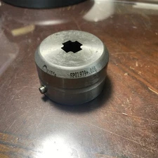 Amada Wilson SP01979 (+.006) CNC Turret Punch (I41)