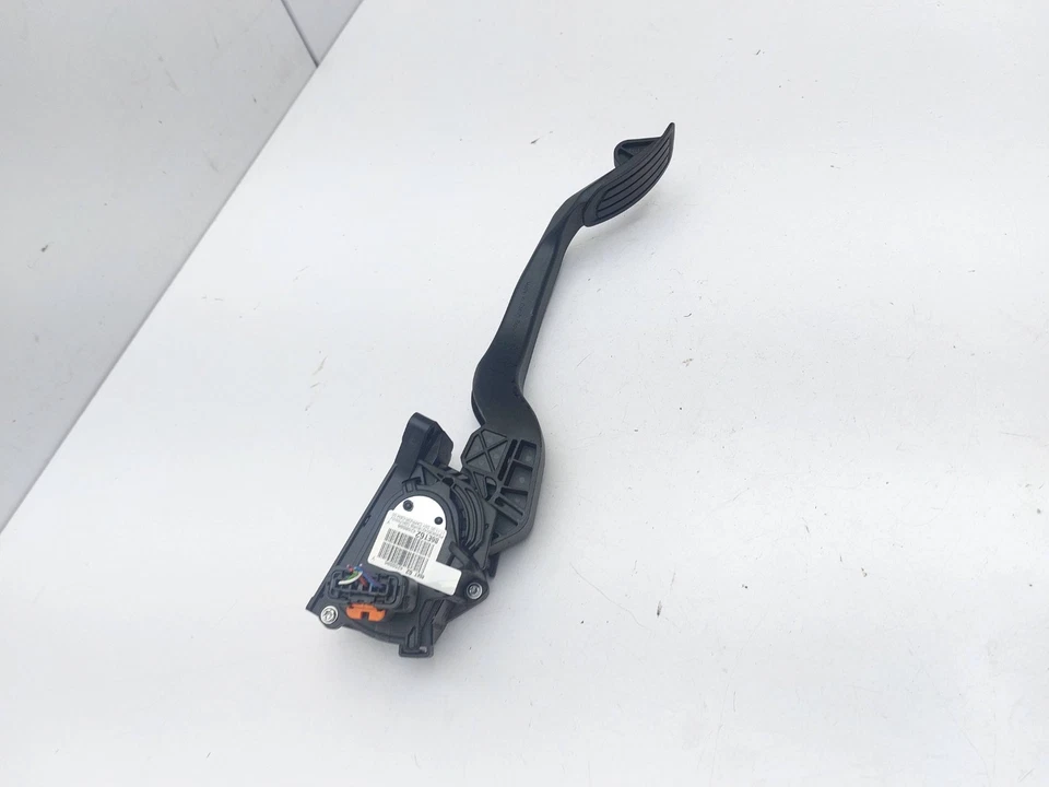 VAUXHALL GRANDLAND X 2020 ACCELERATOR THROTTLE PEDAL 9836042180 - image 4 of 4
