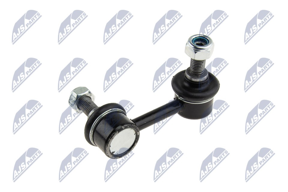 Fits NTY ZLP-NS-048 FRONT STABILIZER LINK