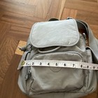 Bild 10 von 11