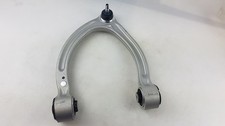 Original MERCEDES-BENZ W221 C216 Querlenker oben vorne links A2213308907