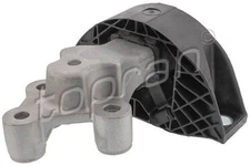Engine Mounting Right For DACIA Logan II Mcv RENAULT Clio IV Sandero 12-21