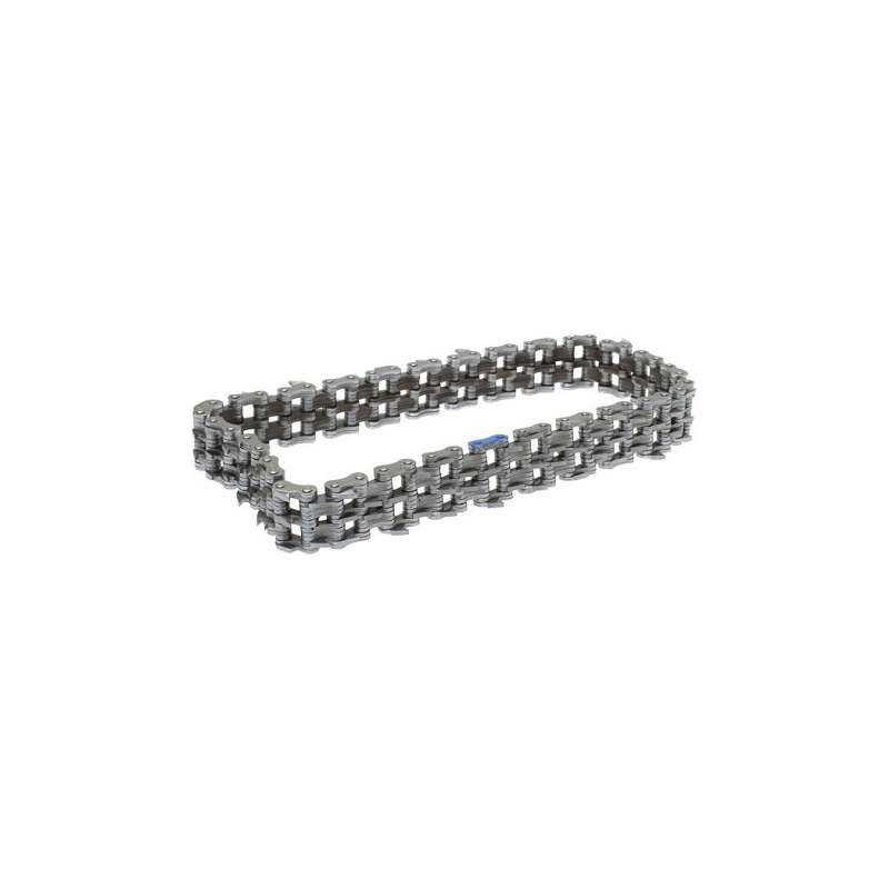 Chaîne 24mm pour mortaiseuse Makita 7104L en acier carbone