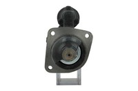 BV PSH Anlasser Starter +Line 561.002.113.010 +Line Original 24V