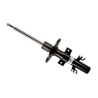 StoßDäMpfer Vorderachse Gasdruck Bilstein Iam-Expertise FüR U.A. Vw Multivan