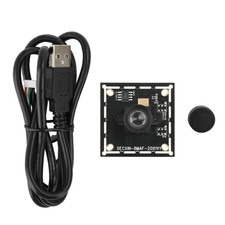 IMX179 8MP  Kameramodul für Maschinenvision ...