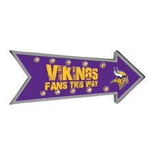 Minnesota Vikings Collecting and Fan Guide 14