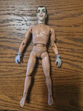 Product Image: Vintage Rare 1974 Mego Dracula Mad Monster