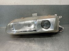 Feu avant (phare) Mazda XEDOS 6