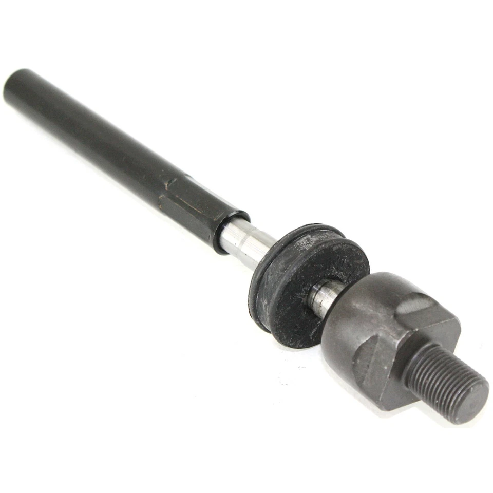 Tie Rod End Set For 1987-1993 BMW 325i 87-91 325is Front Left and Right Inner - Image 2 of 4