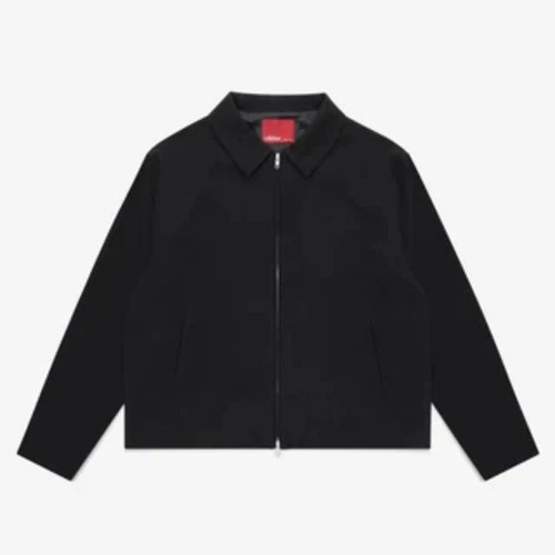 Mutimer Dinner Jacket - product listing photo