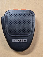 Yaesu MH-32 Microphone for CB Radio - PARTS ONLY