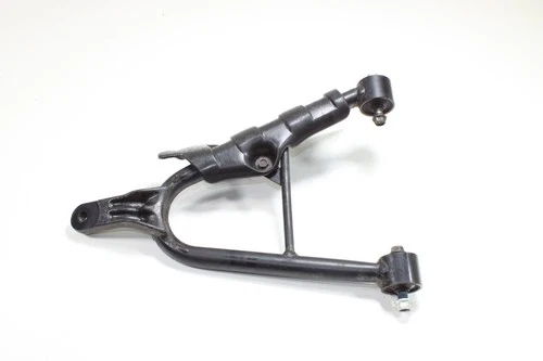 ARM SET, SUSPENSION LOWER RH | MODEL K6