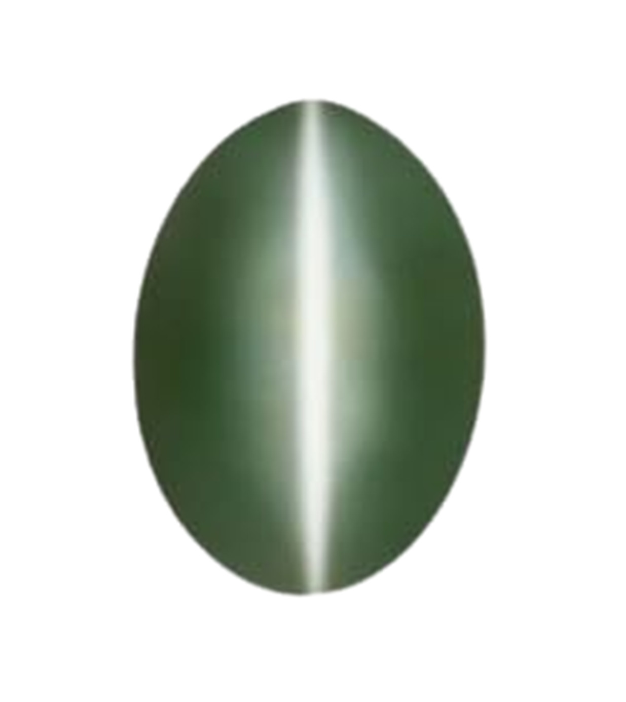 5.25 Ratti 4.55 Carat Certified Natural Quality Lahsuniya Cat Eye Gemstone F3Z