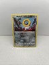Pokemon Darkness Ablaze Meltan SWSH Reverse Holo Card 129/189 NM Condition