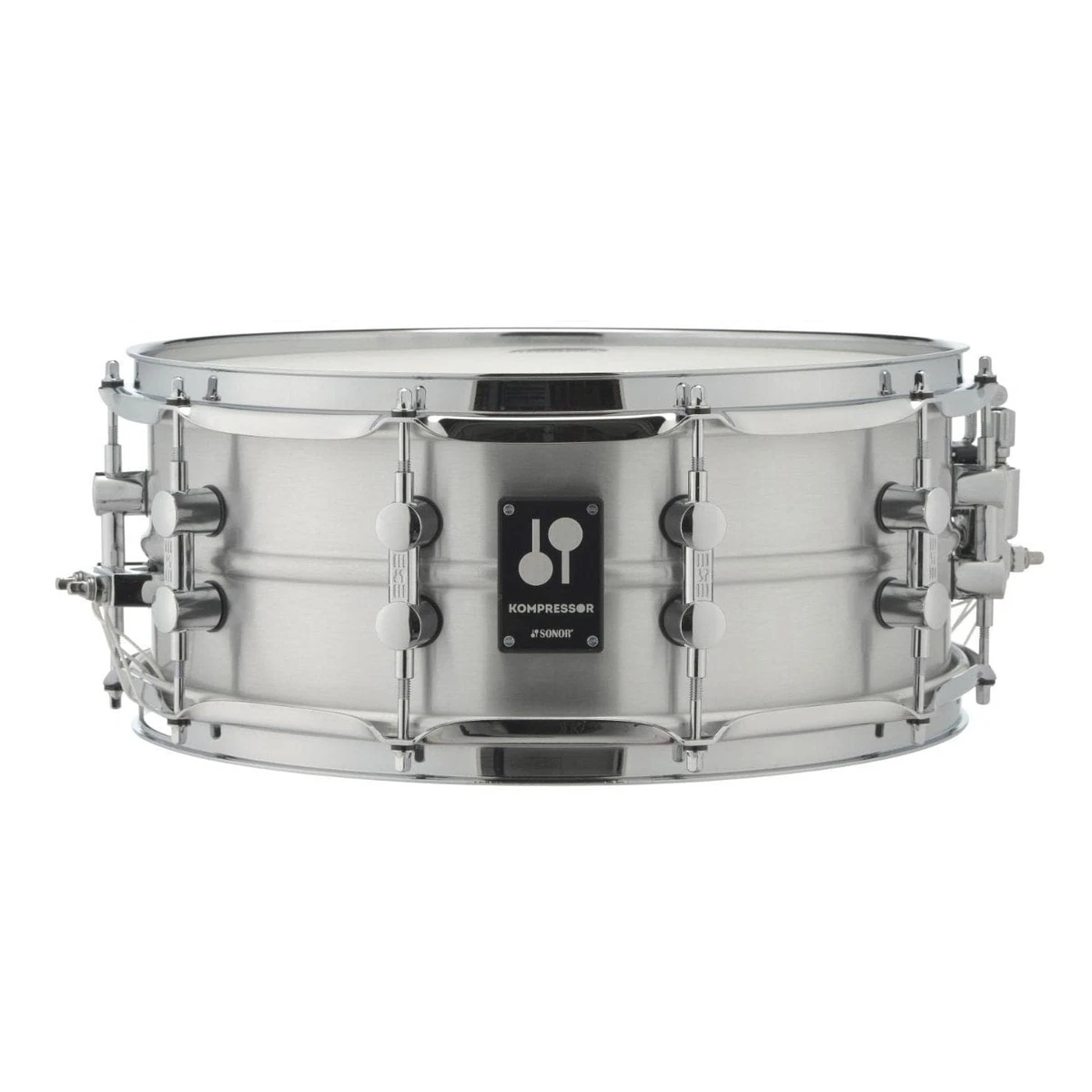 SONOR Vintage Snare Drums for sale | eBay