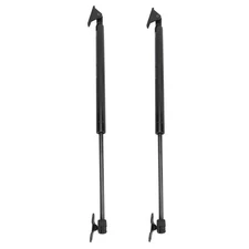 Liftgate Lift Support Shock Strut Set For 2004-2006 Lexus RX330 2007 RX350