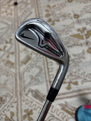 Nike VR Pro Cavity 3-Iron S-Flex Steel RH