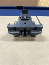 2B150 - FPE 150A AMP 2P POLE 10kA@120/240V BOLT ON MAIN CIRCUIT BREAKER LE-40