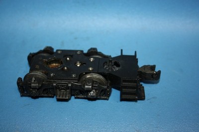Lionel   2028 GP Motor Truck -  Complete  EX Condition