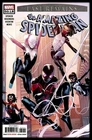 Amazing Spider-Man (2018 series) #50.LR VF Condition 1st Print (Marvel, 2020)