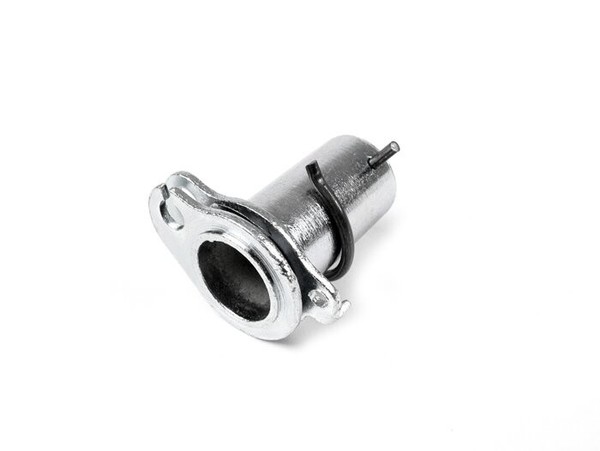 Gaszugrolle -IMPORT- Vespa V50, V90, SS50, SS90, PV125, ET3, Rally180 (VSD1T), R-image