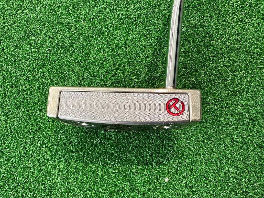 A028971, face from an eBay listing